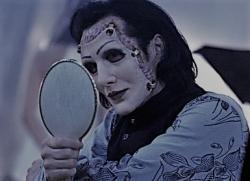 Portrait de MissOnly