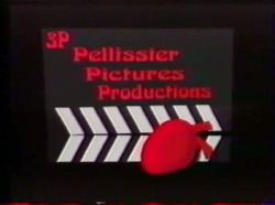 Portrait de antoine pellissier