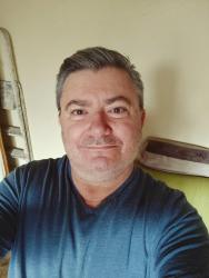 Portrait de pbazelle