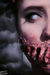 Portrait de lou wayatt