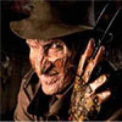 Portrait de drilling59