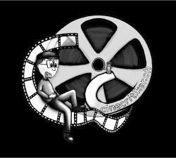 Portrait de Critiker