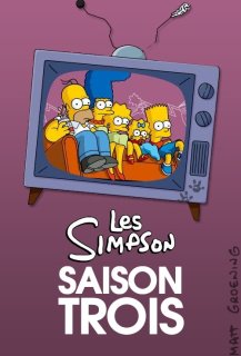 Saison 3