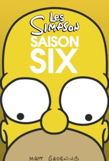 Saison 6