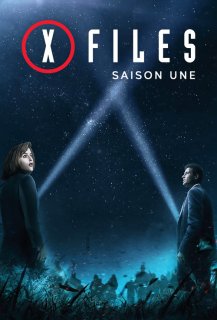 Saison 1