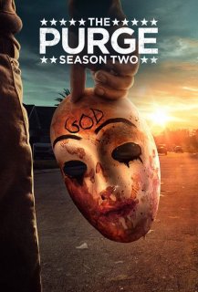 Saison 2