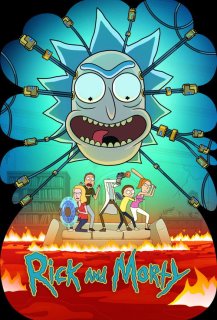 Saison 9