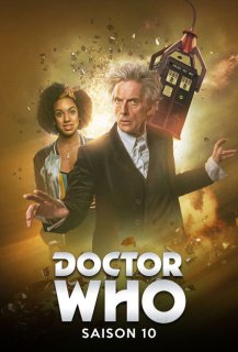 Saison 10