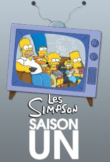 Saison 1