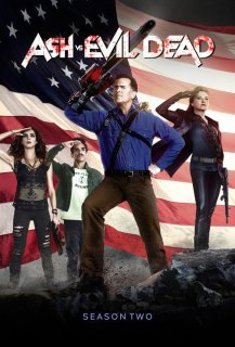 Saison 2