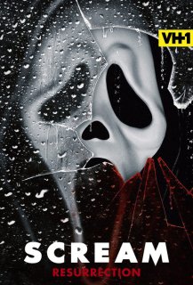 Saison 3
