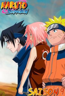 Saison 9