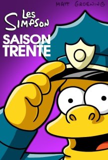 Saison 30