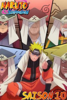 Saison 10