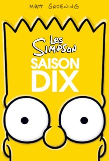 Saison 10