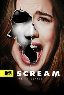 Saison 2