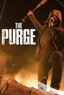 Saison 1