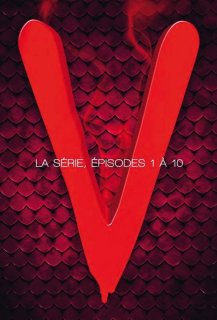 Saison 1