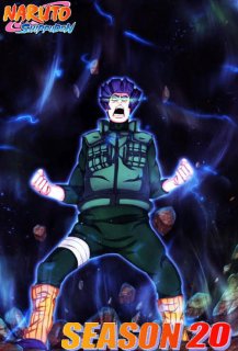 Saison 20
