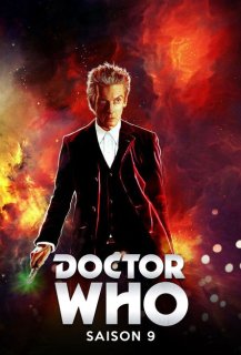 Saison 9