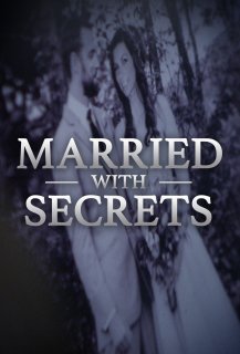 Married with Secrets