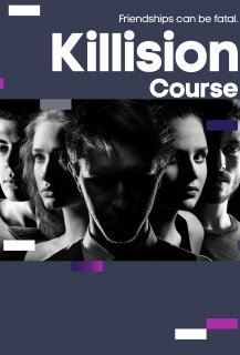 Killision Course