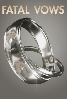 Fatal Vows