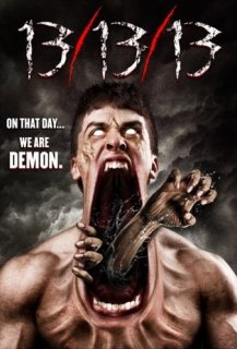 13-13-13