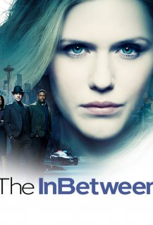 The InBetween