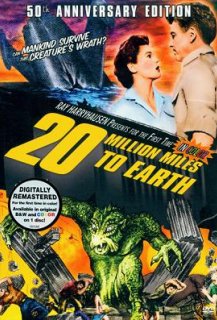 A des millions de kilomètres de la Terre