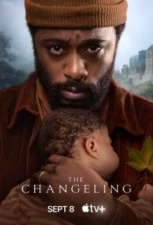 The Changeling