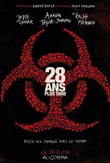 28 Ans plus tard