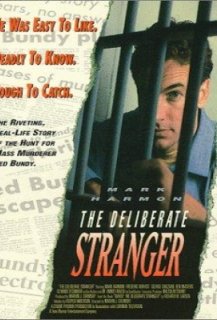 Au-Dessus de Tout Soupçon