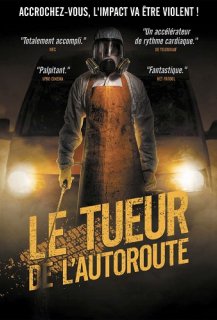 Le Tueur de l'autoroute