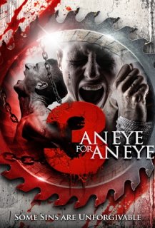 3 : An Eye for an Eye