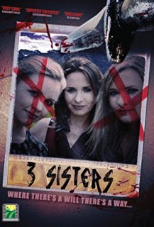 3 Sisters