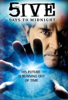 5 Jours pour Survivre