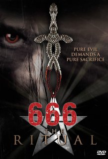 666: The Ritual