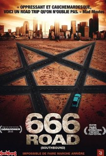 666 Road