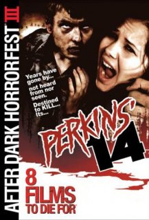 Perkins' 14