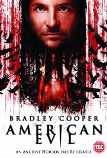 American Evil