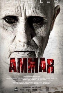Ammar