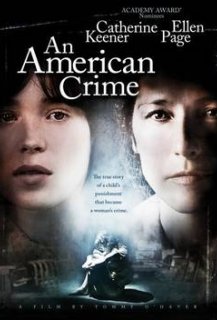 An American Crime