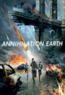 L'Equation de l'Apocalypse