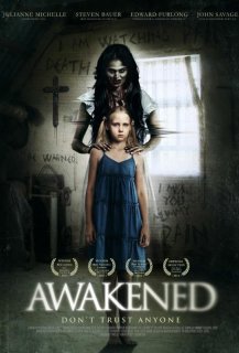 Awakened