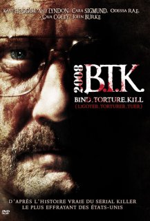 B.T.K.