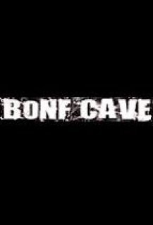Bone Cave