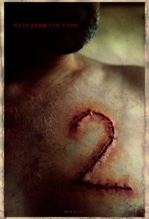 Cell Count 2 : Blood Count