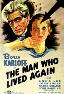 Cerveaux de rechange