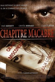 Chapitre Macabre
